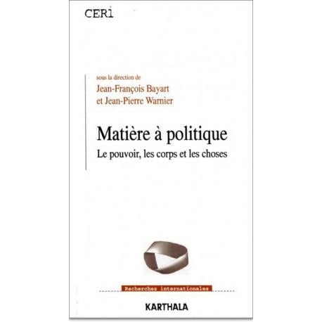 media/pim/TITELIVE/5_9782845864580_1_75.jpg
