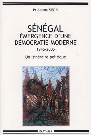 media/pim/TITELIVE/5_9782845865051_1_75.jpg