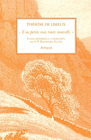 media/pim/TITELIVE/5_9782845900219_1_75.jpg