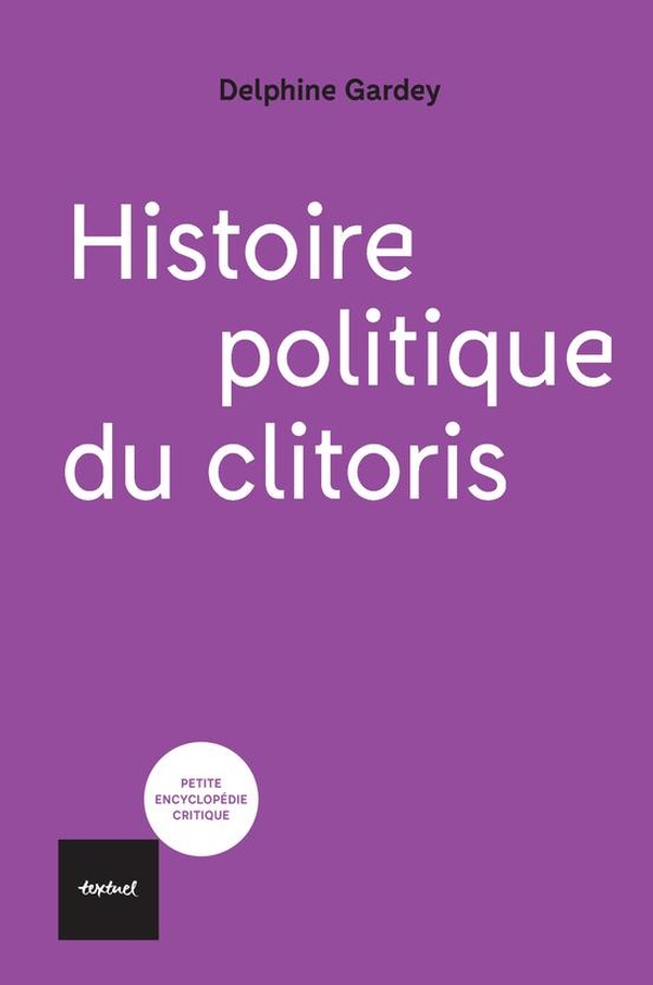 media/pim/TITELIVE/5_9782845978621_1_75.jpg