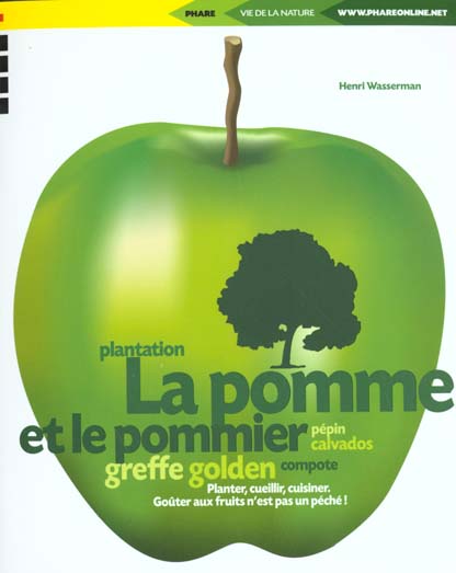 media/pim/TITELIVE/5_9782846160827_1_75.jpg