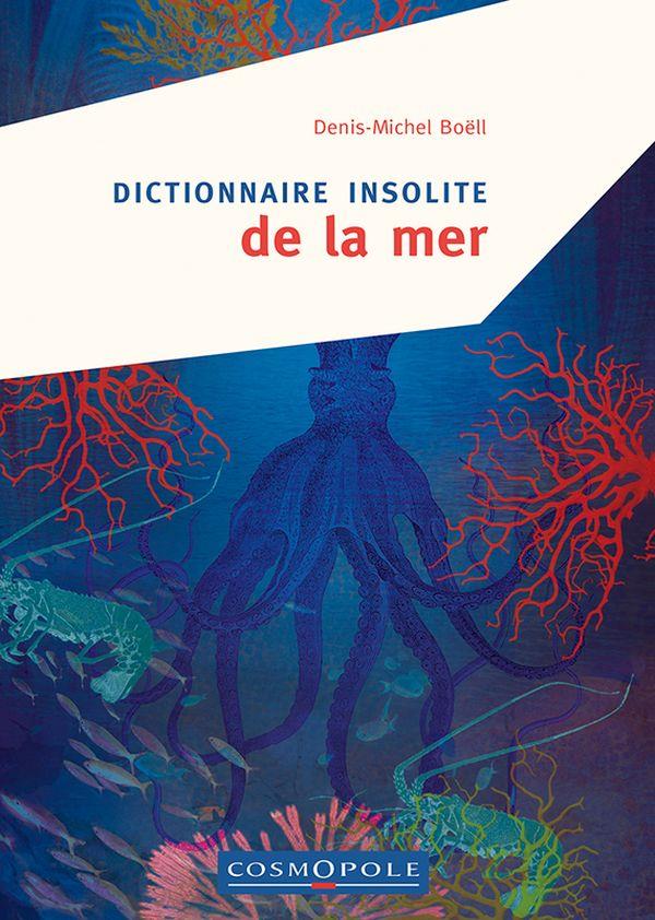media/pim/TITELIVE/5_9782846302142_1_75.jpg