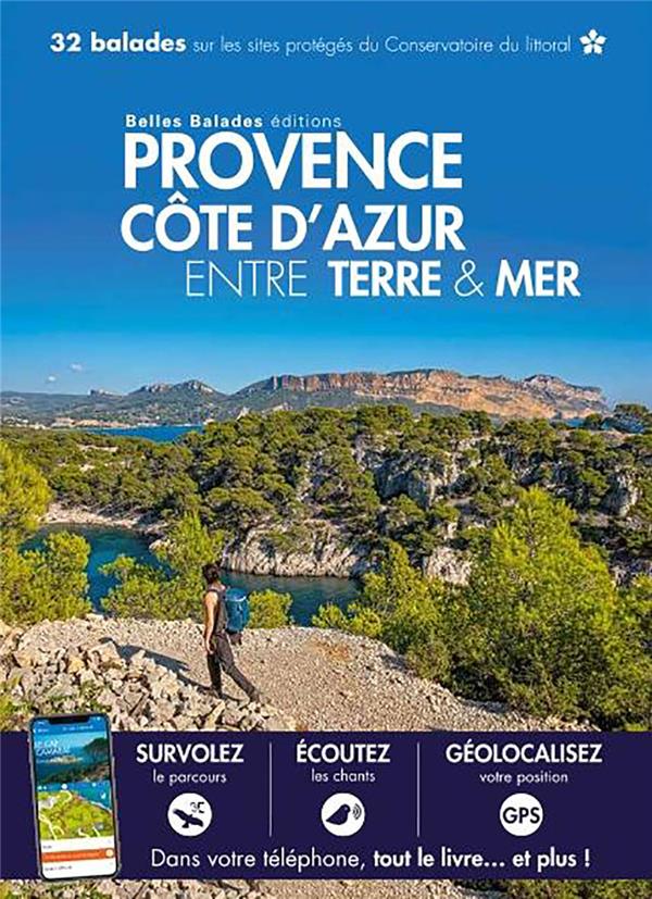 media/pim/TITELIVE/5_9782846405430_1_75.jpg
