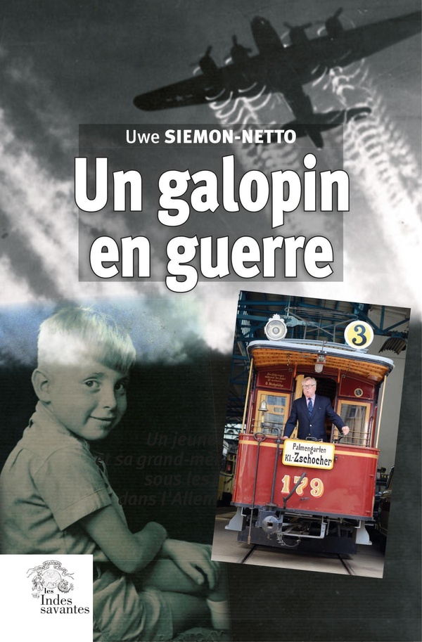media/pim/TITELIVE/5_9782846547000_1_75.jpg
