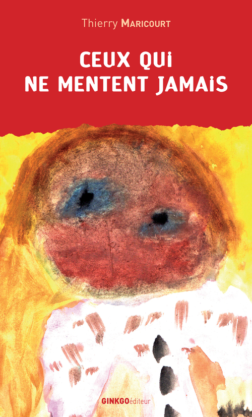 media/pim/TITELIVE/5_9782846791533_1_75.jpg