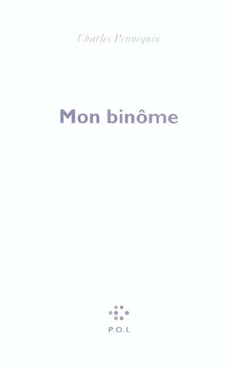 media/pim/TITELIVE/5_9782846820110_1_75.jpg