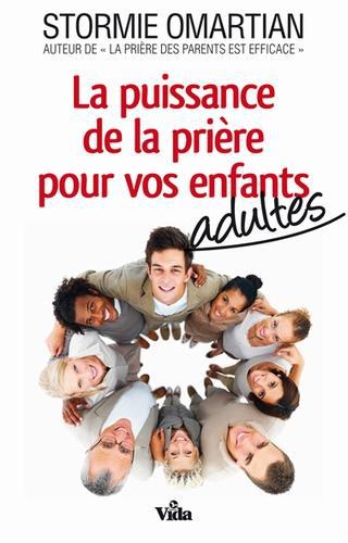 media/pim/TITELIVE/5_9782847001839_1_75.jpg