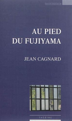 media/pim/TITELIVE/5_9782847051261_1_75.jpg