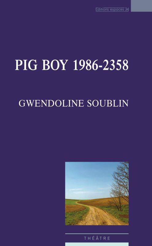 media/pim/TITELIVE/5_9782847051636_1_75.jpg