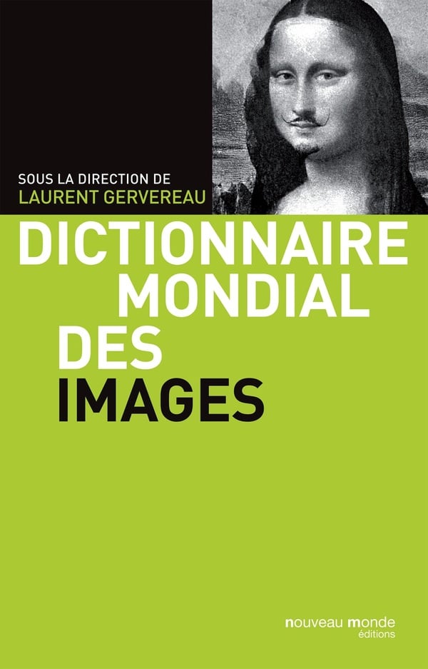 media/pim/TITELIVE/5_9782847365139_1_75.jpg