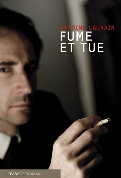 media/pim/TITELIVE/5_9782847421118_1_75.jpg