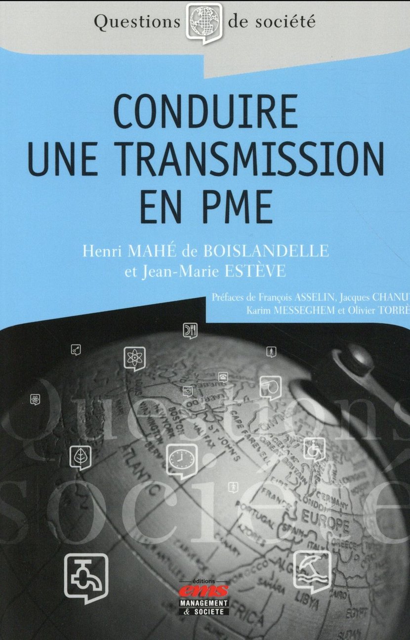 media/pim/TITELIVE/5_9782847698329_1_75.jpg