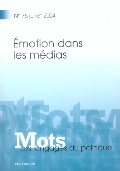 media/pim/TITELIVE/5_9782847880571_1_75.jpg