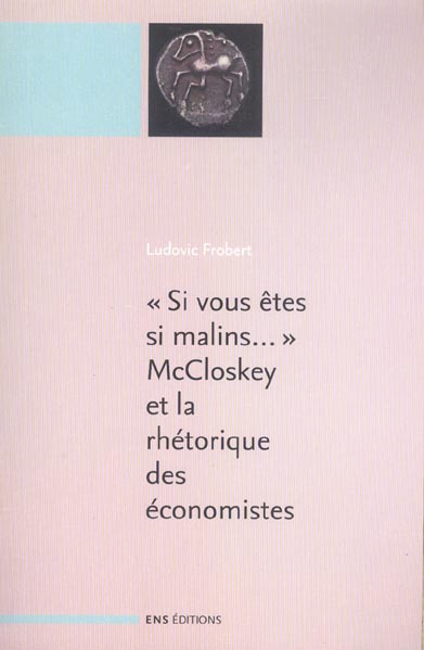 media/pim/TITELIVE/5_9782847880595_1_75.jpg