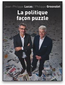 media/pim/TITELIVE/5_9782848092799_1_75.jpg
