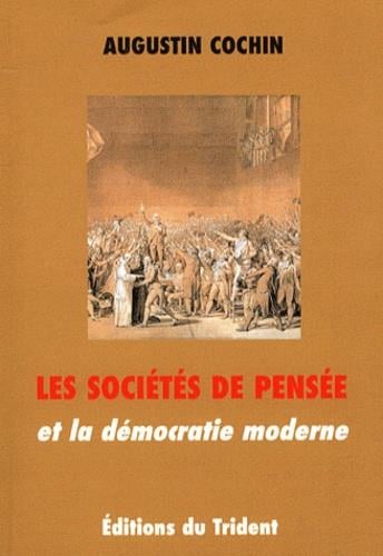 media/pim/TITELIVE/5_9782848800486_1_75.jpg