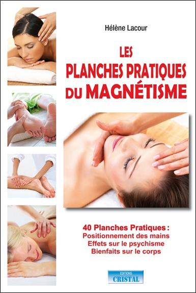 media/pim/TITELIVE/5_9782848950600_1_75.jpg