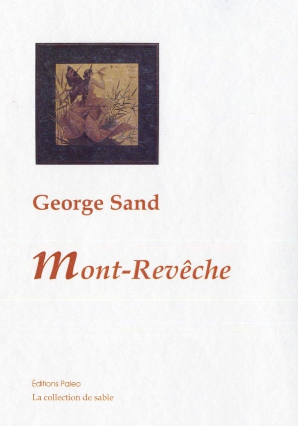 media/pim/TITELIVE/5_9782849099346_1_75.jpg