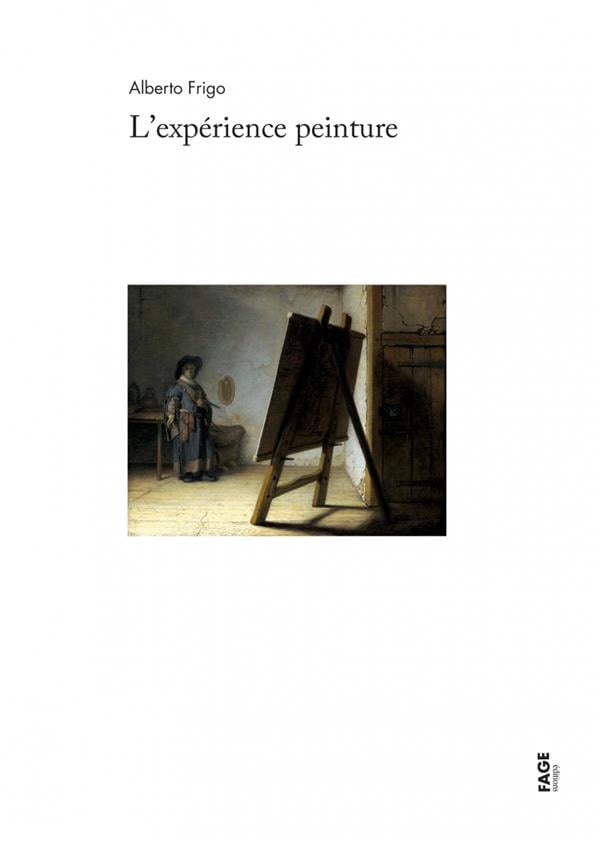 media/pim/TITELIVE/5_9782849756188_1_75.jpg