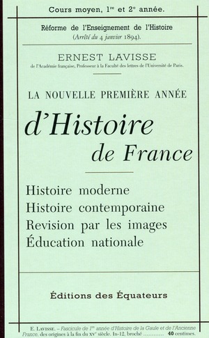 media/pim/TITELIVE/5_9782849901502_1_75.jpg