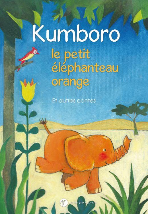 media/pim/TITELIVE/5_9782850206429_1_75.jpg