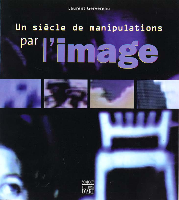 media/pim/TITELIVE/5_9782850563928_1_75.jpg