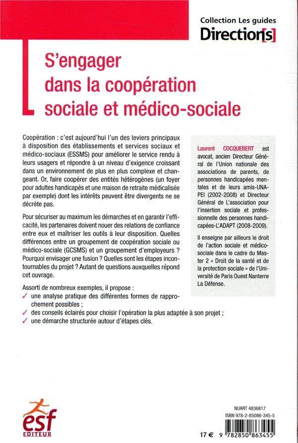 media/pim/TITELIVE/5_9782850863455_4_75.jpg