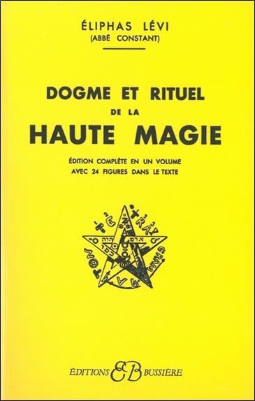 media/pim/TITELIVE/5_9782850900204_1_75.jpg