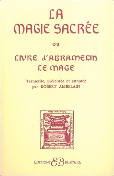 media/pim/TITELIVE/5_9782850900310_1_75.jpg