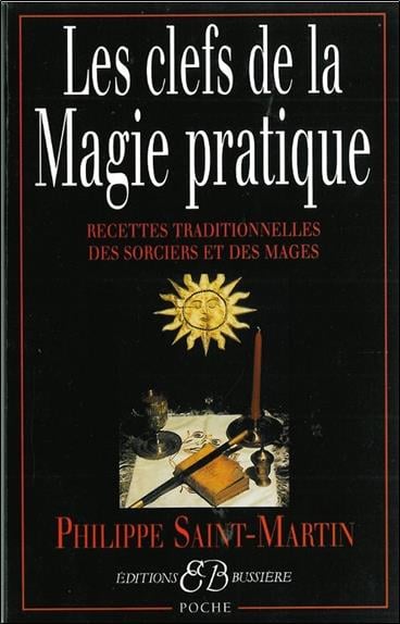 media/pim/TITELIVE/5_9782850902017_1_75.jpg