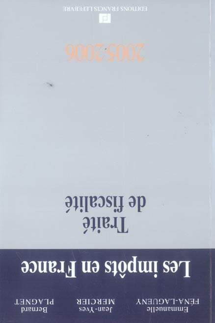 media/pim/TITELIVE/5_9782851156396_1_75.jpg