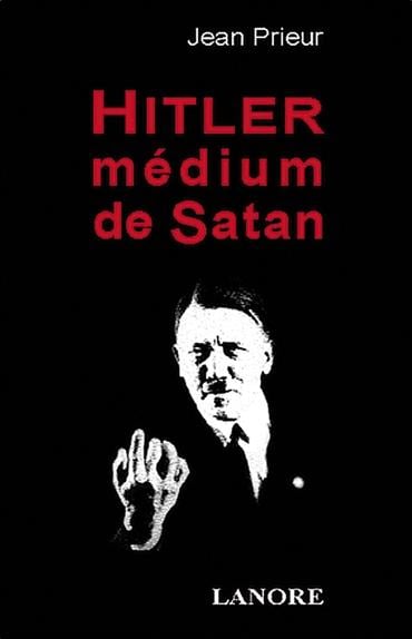 media/pim/TITELIVE/5_9782851572189_1_75.jpg