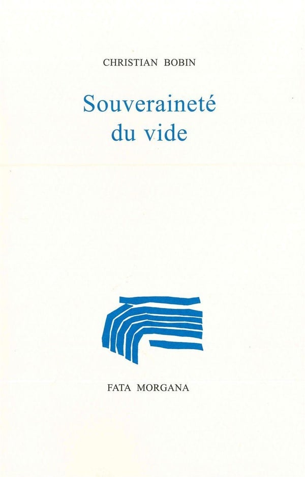 media/pim/TITELIVE/5_9782851949912_1_75.jpg