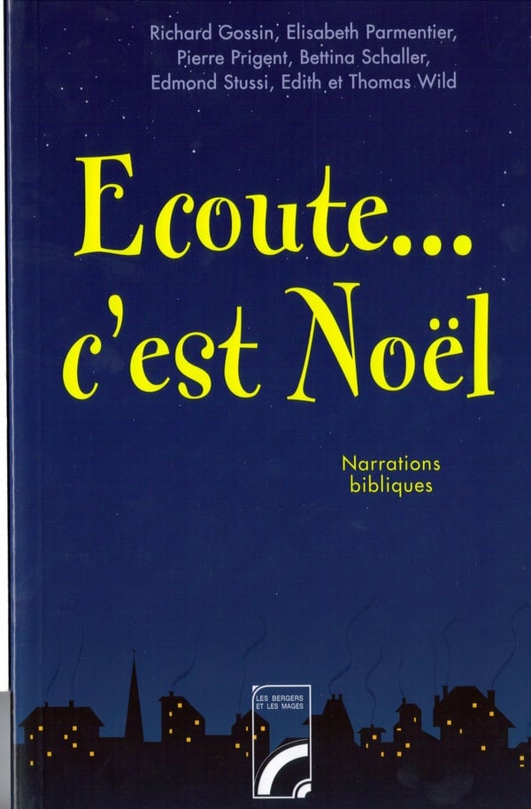 media/pim/TITELIVE/5_9782853041836_1_75.jpg