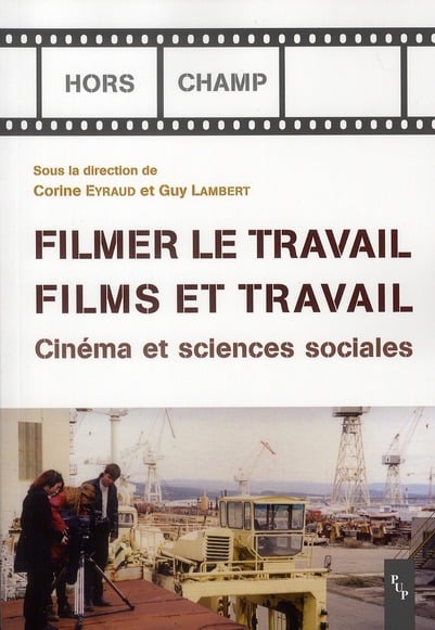 media/pim/TITELIVE/5_9782853997409_1_75.jpg