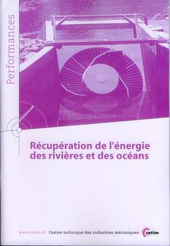 media/pim/TITELIVE/5_9782854008692_1_75.jpg