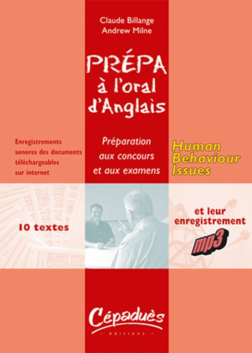 media/pim/TITELIVE/5_9782854288520_1_75.jpg