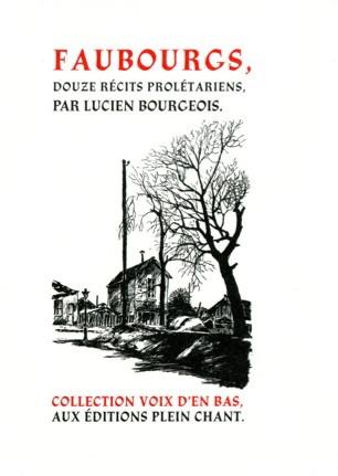 media/pim/TITELIVE/5_9782854523164_1_75.jpg