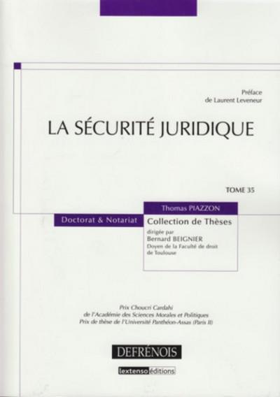 media/pim/TITELIVE/5_9782856231586_1_75.jpg
