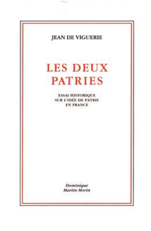 media/pim/TITELIVE/5_9782856523896_1_75.jpg