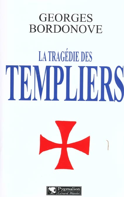 media/pim/TITELIVE/5_9782857047698_1_75.jpg