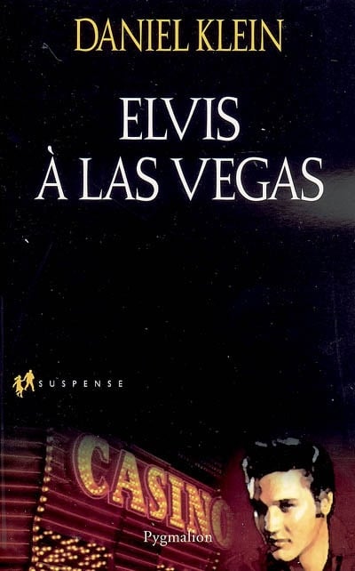 media/pim/TITELIVE/5_9782857049623_1_75.jpg