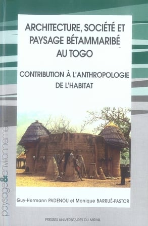 media/pim/TITELIVE/5_9782858168729_1_75.jpg