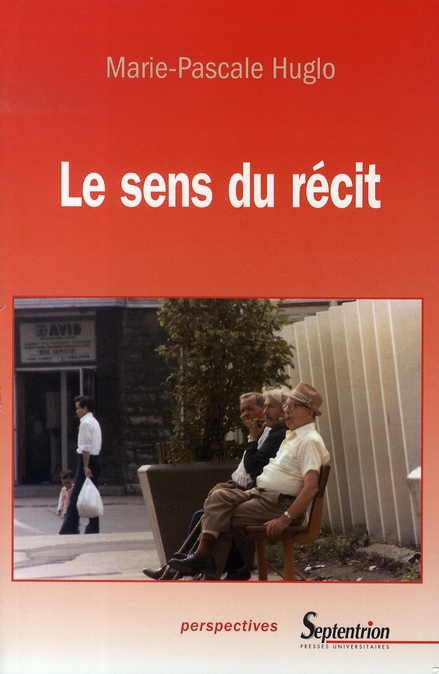 media/pim/TITELIVE/5_9782859399764_1_75.jpg