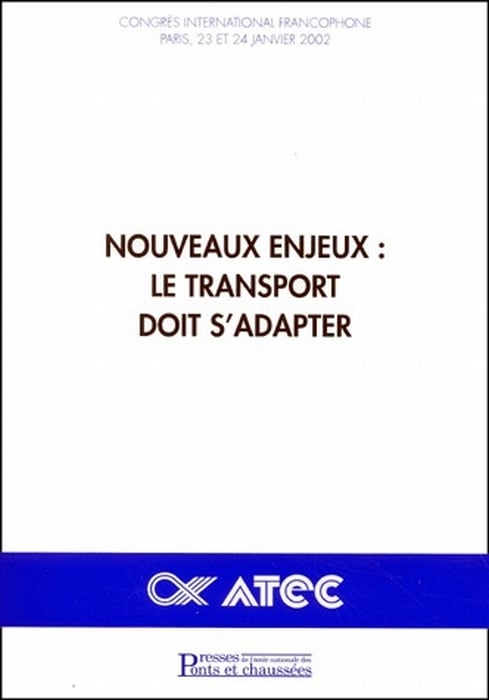 media/pim/TITELIVE/5_9782859783532_1_75.jpg