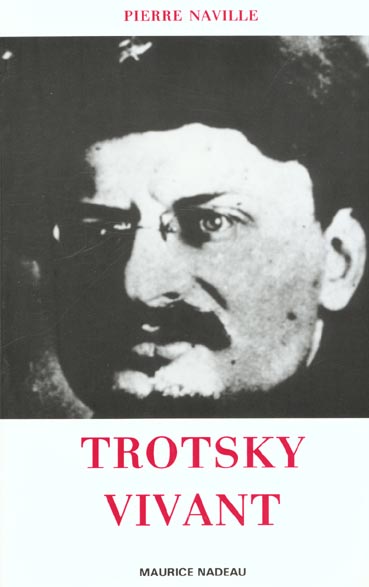 media/pim/TITELIVE/5_9782862310817_1_75.jpg
