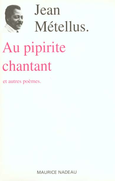 media/pim/TITELIVE/5_9782862311289_1_75.jpg