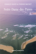 media/pim/TITELIVE/5_9782862665450_1_75.jpg