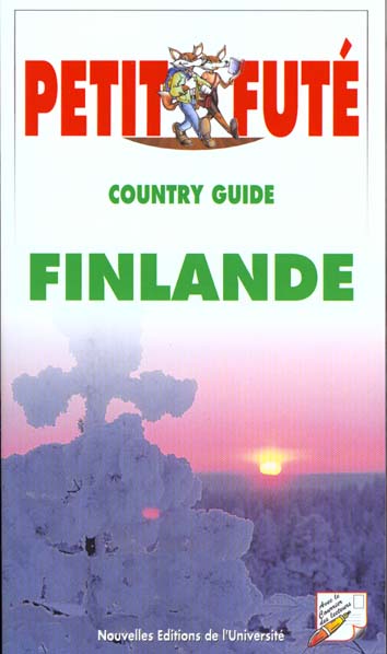 media/pim/TITELIVE/5_9782862735979_1_75.jpg