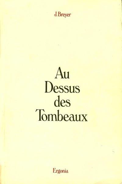 media/pim/TITELIVE/5_9782863950012_1_75.jpg